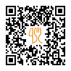 QR-code link către meniul A&w