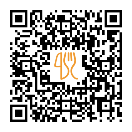 QR-code link către meniul Bistro Oase