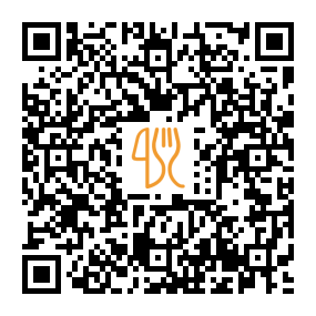 QR-code link către meniul Subway