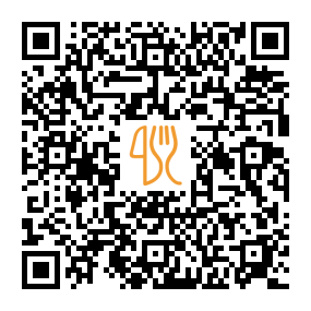 QR-code link către meniul Perfect Food Sp Z Oo