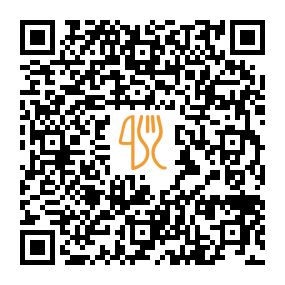 QR-code link către meniul Sweet Curlz Thai Rolled Ice Cream