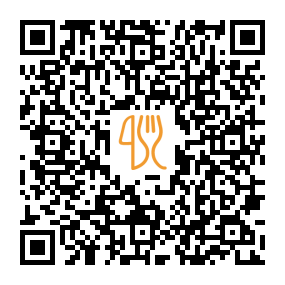 QR-code link către meniul Pamukkale