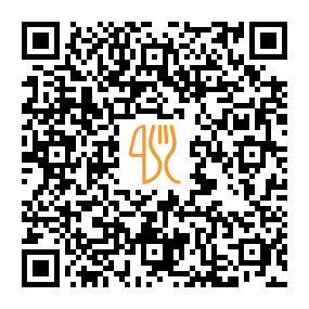 QR-code link către meniul Fú Zhāi Tíng Fú Zhāi Tíng