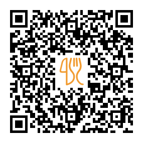 QR-code link către meniul Mug Pub