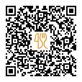 QR-code link către meniul Goa