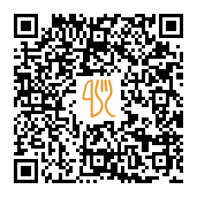 QR-code link către meniul Brown Cow Country Market