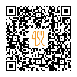 QR-code link către meniul Cafe Scheck