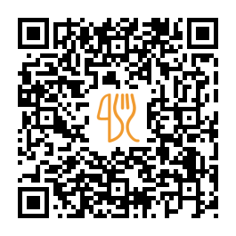 QR-code link către meniul P P Cafe