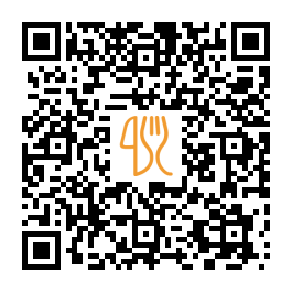 QR-code link către meniul Subway