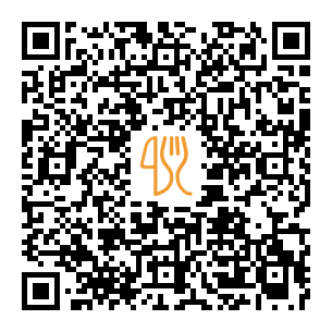 QR-code link către meniul Pizzeria Degli Amici