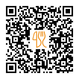 QR-code link către meniul Subway