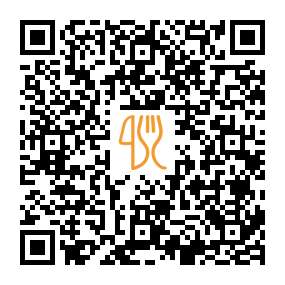 QR-code link către meniul Kreation Organic Juicery