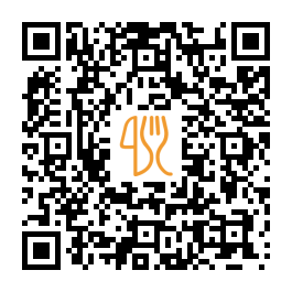 QR-code link către meniul 74's Coffee Donut Shop