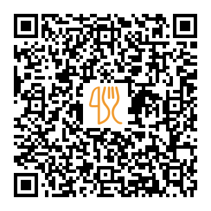 QR-code link către meniul Nadjas Kleiner Kuchen- Und Kaffee-garten