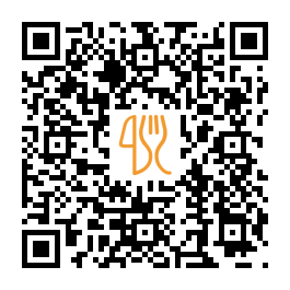 QR-code link către meniul Subway