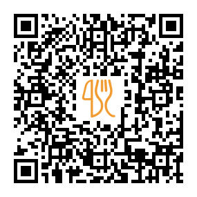 QR-code link către meniul Vegan Thai Food Stalls