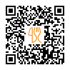 QR-code link către meniul Baan Thai