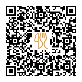 QR-code link către meniul Jim's Tastee Freeze