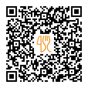 QR-code link către meniul Villa Tuscano