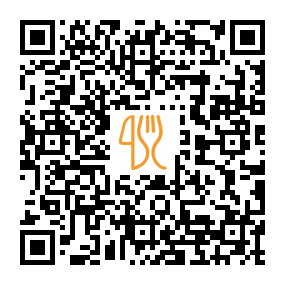 QR-code link către meniul The Auld Hundred