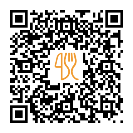 QR-code link către meniul Street Food Cafe