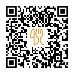 QR-code link către meniul Ambience 365