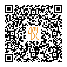 QR-code link către meniul Yeti Tap Room And Beer Garden