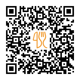 QR-code link către meniul Jagerhaus