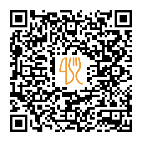 QR-code link către meniul Ibis Château-thierry