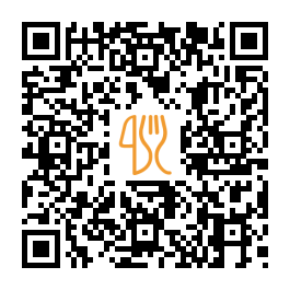 QR-code link către meniul Mille806