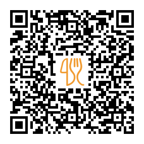 QR-code link către meniul Primo Mercato