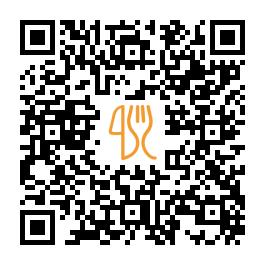 QR-code link către meniul Subway