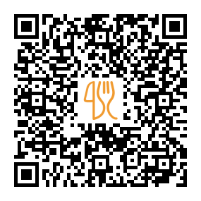 QR-code link către meniul Taverne Halkis