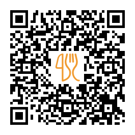 QR-code link către meniul Brahma