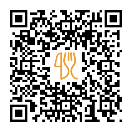 QR-code link către meniul Royal Heritage