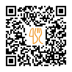 QR-code link către meniul Big Family