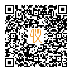 QR-code link către meniul Jolly Mon Pub Grill