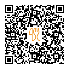 QR-code link către meniul Subway