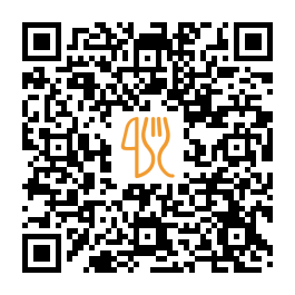 QR-code link către meniul Tara Korean Kitchen