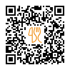 QR-code link către meniul La Navideña