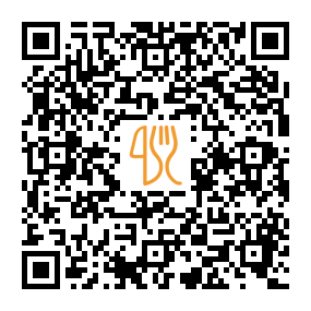 QR-code link către meniul Pizzeria La Gustosa