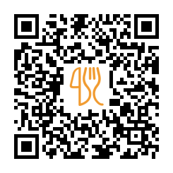 QR-code link către meniul M'joy