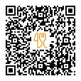 QR-code link către meniul Frederick's Coffee And Wine