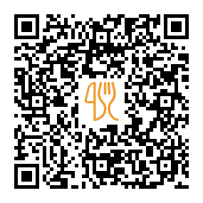 QR-code link către meniul Subway