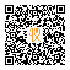 QR-code link către meniul Shardana