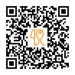 QR-code link către meniul Inmedio Cafe