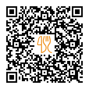 QR-code link către meniul Mediterrano Pizzeria Und