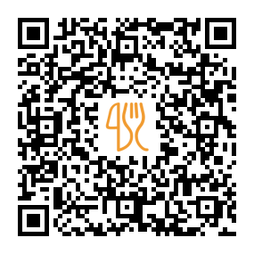 QR-code link către meniul Subway