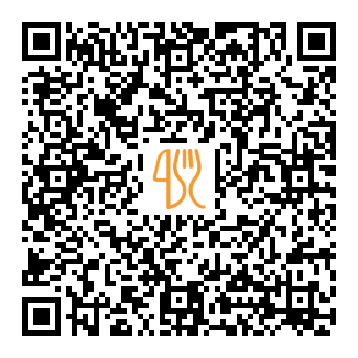 QR-code link către meniul Gelateria Artigiana La Primula