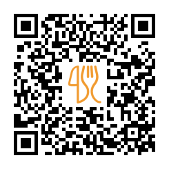 QR-code link către meniul Thanyaporn